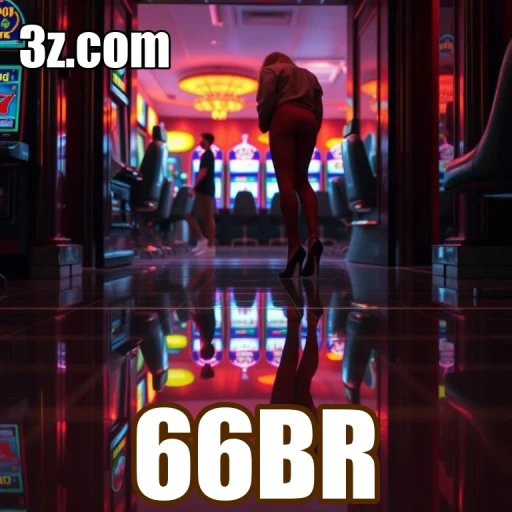 A Revolução do Card no Site 66BR para Gamers