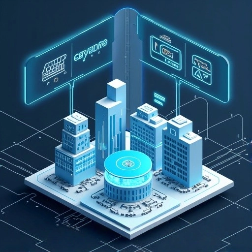 Integração de APIs 66br