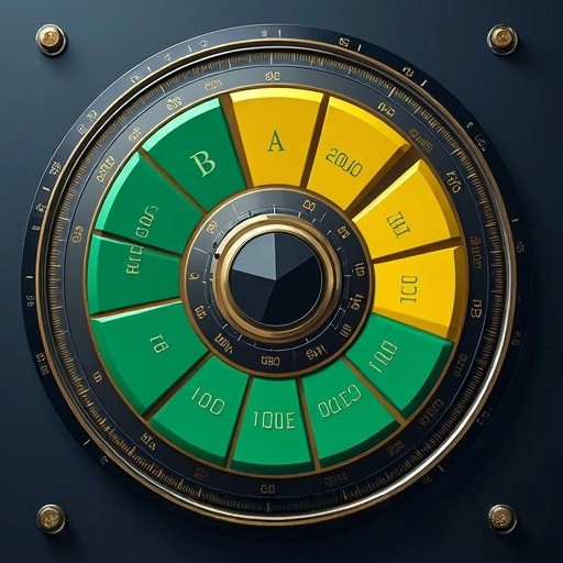 Recursos de Bônus 66br