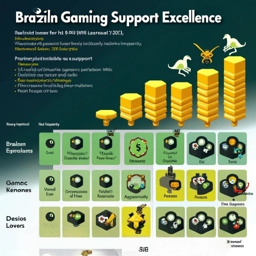Jogos Exclusivos 66br