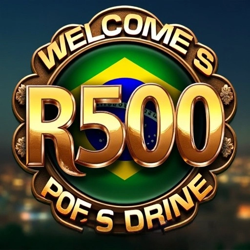 Provedores de Jogos 66br