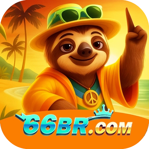 Plataforma 66br - Apostas Online