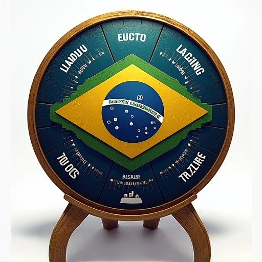 Design Responsivo 66br