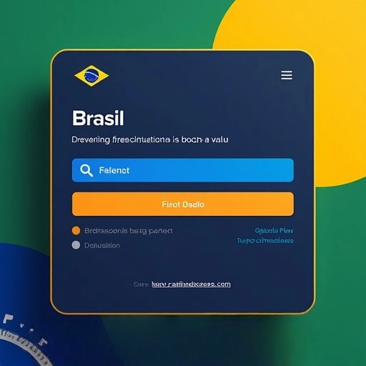Promoções Sazonais 66br