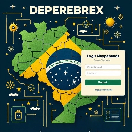Estatísticas 66br